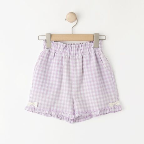 [^ԁF12262043]yfUCztɂȂĂėTChɂ͗̃{ANZgɂȂfUC̃V[gpc͂ꂩ̋G߂Ƀsb^łBofC[gɃIXXłByfށz悢̃MK`FbNfށBydlzE|PbgF~2EEGXgSEn聦Ɩ̊֌WɂAۂFČꍇ܂B܂Ap\REX}[gtHȂǂ̊ɂA኱iƉ摜̃J[قȂꍇ܂B