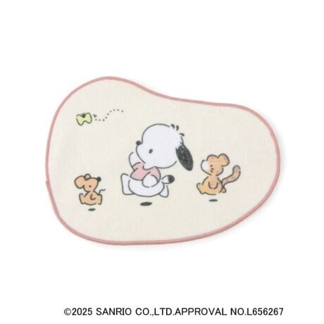 [^ԁF37092012]u|`bRvƁuV[[ṽR{[VACeByfUCzL[gȃ|`bR̃_CJbg^IłBIWifUC̑䎆tBfC[[X͂Av[gɂ߂łBƖ̊֌WɂAۂFČꍇ܂B܂Ap\REX}[gtHȂǂ̊ɂA኱iƉ摜̃J[قȂꍇ܂B