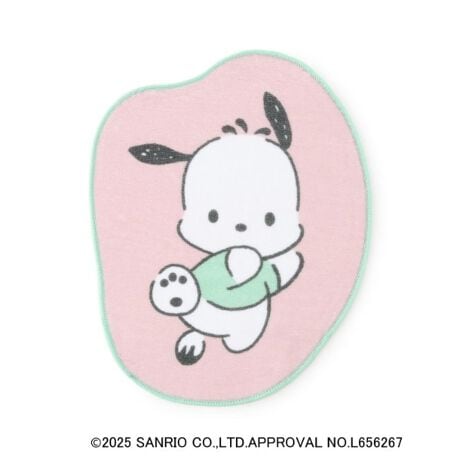 [^ԁF37092012]u|`bRvƁuV[[ṽR{[VACeByfUCzL[gȃ|`bR̃_CJbg^IłBIWifUC̑䎆tBfC[[X͂Av[gɂ߂łBƖ̊֌WɂAۂFČꍇ܂B܂Ap\REX}[gtHȂǂ̊ɂA኱iƉ摜̃J[قȂꍇ܂B