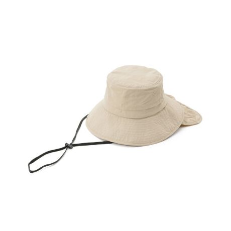 [^ԁFC7022201]yfUCžJo[VF[h̕t̂nbgłB|Pb^udlȂ̂ŁA܂肽ŃgbvNE̗nłƕ߂΃RpNgɂ܂Ƃ܂A^Ԃ̂ɕ֗łBsALvAtFXȂǃAEghAV[͂A^Eł􂵂܂By@\zO\ȂRtĂ̂ŁA]ԂɏۂȂǂɕ֗łBOiUVjʂɂ܂Bǐʂ͉ivIł͂܂Bj̊~߃e[v̌땔ŃTCY\łBƖ̊֌WɂAۂFČꍇ܂B܂Ap\REX}[gtHȂǂ̊ɂA኱iƉ摜̃J[قȂꍇ܂B