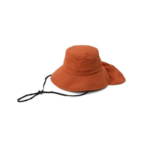 [^ԁFC7022201]yfUCžJo[VF[h̕t̂nbgłB|Pb^udlȂ̂ŁA܂肽ŃgbvNE̗nłƕ߂΃RpNgɂ܂Ƃ܂A^Ԃ̂ɕ֗łBsALvAtFXȂǃAEghAV[͂A^Eł􂵂܂By@\zO\ȂRtĂ̂ŁA]ԂɏۂȂǂɕ֗łBOiUVjʂɂ܂Bǐʂ͉ivIł͂܂Bj̊~߃e[v̌땔ŃTCY\łBƖ̊֌WɂAۂFČꍇ܂B܂Ap\REX}[gtHȂǂ̊ɂA኱iƉ摜̃J[قȂꍇ܂B