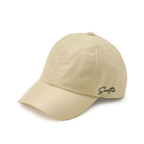 [^ԁFC7022004]yfUCz򊴂̂鐶ngpAR[fBl[gɃghoĂ܂BTCh̃S|CgŃJWAȕ͋CɎdグ܂BƖ̊֌WɂAۂFČꍇ܂B܂Ap\REX}[gtHȂǂ̊ɂA኱iƉ摜̃J[قȂꍇ܂B