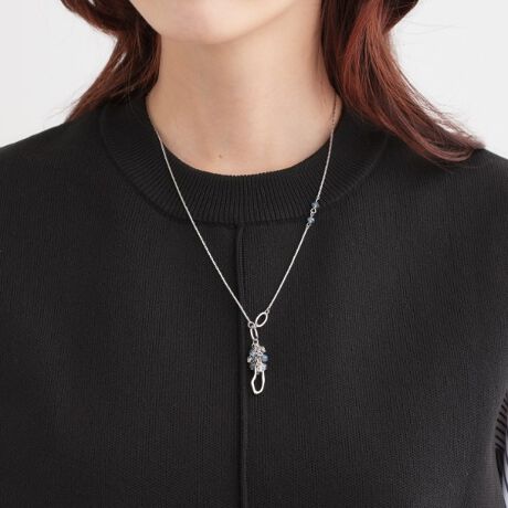 [^ԁFC7082040]؂₩Ƒ@ׂ˔A_ȃlbNXyfUCzKXʂgp[`[t̃lbNXłBXCh{[ŃTCYłAVvȂꂽ݊܂B܂܂ȃX^Cɍ킹₷AƂoɂ҂̃ANZT[łBy@\zXCh{[ŁAlbNX̒\yJ[z005 sNVo[J[bL006 Vo[J[bL007 S[hJ[bLƖ̊֌WɂAۂFČꍇ܂B܂Ap\REX}[gtHȂǂ̊ɂA኱iƉ摜̃J[قȂꍇ܂B