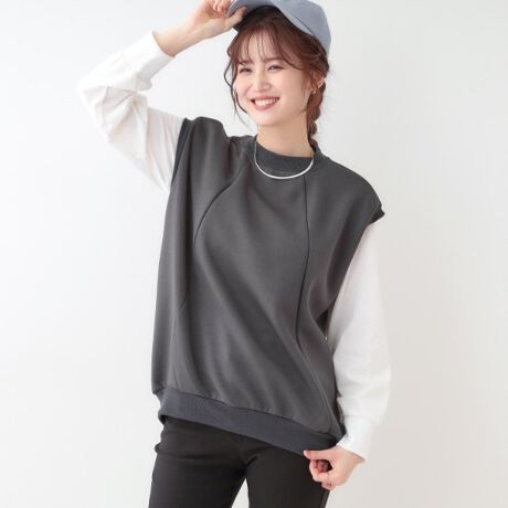 [^ԁFC6212039]yfUCz\ʂꂢȃXEFbgfނ̃xXgƃT̃ZbgBfނ̂ӂ݂RN[VGbgől킢tHɂ܂B͑O㍷A邾ő̌^Jo[Ȃ炫ꂢȃCZł邱Ƃł܂ByX^COz{g̓fj̃Chpce[p[hpc߁B܂AZ̒AJ[uANZgƂȂAOXJ[gƂ킹ĂoX悭܂܂BCi[ςĒĂ̂Œ񂵂łZbgACełBx[VbNȃJ[WJȂ̂ŃANZgJ[̂߂łByfށzxXg͌yʂŕ\ʂ_{[jbgƌĂ΂W[WfނgpBCi[ɂ͔悢W[WfނgpĂ܂BƖ̊֌WɂAۂFČꍇ܂B܂Ap\REX}[gtHȂǂ̊ɂA኱iƉ摜̃J[قȂꍇ܂B