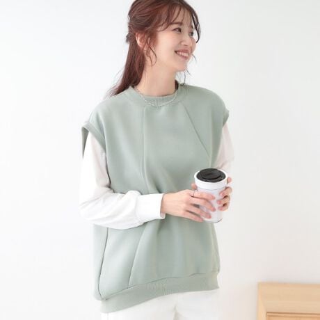 [^ԁFC6212039]yfUCz\ʂꂢȃXEFbgfނ̃xXgƃT̃ZbgBfނ̂ӂ݂RN[VGbgől킢tHɂ܂B͑O㍷A邾ő̌^Jo[Ȃ炫ꂢȃCZł邱Ƃł܂ByX^COz{g̓fj̃Chpce[p[hpc߁B܂AZ̒AJ[uANZgƂȂAOXJ[gƂ킹ĂoX悭܂܂BCi[ςĒĂ̂Œ񂵂łZbgACełBx[VbNȃJ[WJȂ̂ŃANZgJ[̂߂łByfށzxXg͌yʂŕ\ʂ_{[jbgƌĂ΂W[WfނgpBCi[ɂ͔悢W[WfނgpĂ܂BƖ̊֌WɂAۂFČꍇ܂B܂Ap\REX}[gtHȂǂ̊ɂA኱iƉ摜̃J[قȂꍇ܂B