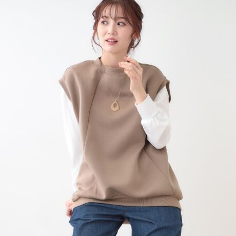 [^ԁFC6212039]yfUCz\ʂꂢȃXEFbgfނ̃xXgƃT̃ZbgBfނ̂ӂ݂RN[VGbgől킢tHɂ܂B͑O㍷A邾ő̌^Jo[Ȃ炫ꂢȃCZł邱Ƃł܂ByX^COz{g̓fj̃Chpce[p[hpc߁B܂AZ̒AJ[uANZgƂȂAOXJ[gƂ킹ĂoX悭܂܂BCi[ςĒĂ̂Œ񂵂łZbgACełBx[VbNȃJ[WJȂ̂ŃANZgJ[̂߂łByfށzxXg͌yʂŕ\ʂ_{[jbgƌĂ΂W[WfނgpBCi[ɂ͔悢W[WfނgpĂ܂BƖ̊֌WɂAۂFČꍇ܂B܂Ap\REX}[gtHȂǂ̊ɂA኱iƉ摜̃J[قȂꍇ܂B