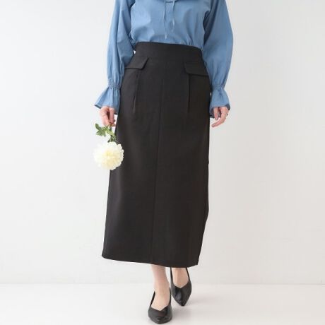 [^ԁF74172007]\ʊ̂i[XJ[gyfUCzEtbvANZg̃i[XJ[gB tbv̂̓tFCNłAɃXbV|PbgtĂ܂BExg͌SŁASnEŜ̃VGbg̓^Cg߂ȂVGbgBĚ̕ɃXbg邽߁A΂yX^COzTVcXGbgŃJWAɁBuEX킹ŁAItBXɂZgbvXINăX^CAbvByfށzE\ʊ̂邳ƂfށydlzE|PbgF~2 O|Pbg~2 EEGXgSEnȂƖ̊֌WɂAۂFČꍇ܂B܂Ap\REX}[gtHȂǂ̊ɂA኱iƉ摜̃J[قȂꍇ܂B