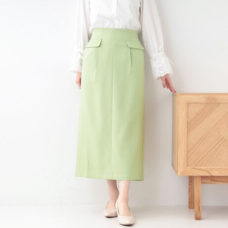 [^ԁF74172007]\ʊ̂i[XJ[gyfUCzEtbvANZg̃i[XJ[gB tbv̂̓tFCNłAɃXbV|PbgtĂ܂BExg͌SŁASnEŜ̃VGbg̓^Cg߂ȂVGbgBĚ̕ɃXbg邽߁A΂yX^COzTVcXGbgŃJWAɁBuEX킹ŁAItBXɂZgbvXINăX^CAbvByfށzE\ʊ̂邳ƂfށydlzE|PbgF~2 O|Pbg~2 EEGXgSEnȂƖ̊֌WɂAۂFČꍇ܂B܂Ap\REX}[gtHȂǂ̊ɂA኱iƉ摜̃J[قȂꍇ܂B