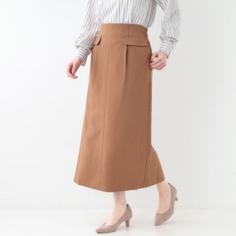 [^ԁF74172007]\ʊ̂i[XJ[gyfUCzEtbvANZg̃i[XJ[gB tbv̂̓tFCNłAɃXbV|PbgtĂ܂BExg͌SŁASnEŜ̃VGbg̓^Cg߂ȂVGbgBĚ̕ɃXbg邽߁A΂yX^COzTVcXGbgŃJWAɁBuEX킹ŁAItBXɂZgbvXINăX^CAbvByfށzE\ʊ̂邳ƂfށydlzE|PbgF~2 O|Pbg~2 EEGXgSEnȂƖ̊֌WɂAۂFČꍇ܂B܂Ap\REX}[gtHȂǂ̊ɂA኱iƉ摜̃J[قȂꍇ܂B