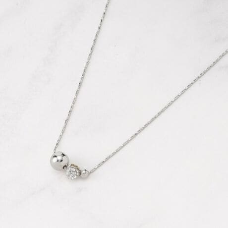 [^ԁFC7082028]VvȔA2WAYŊy߂̃lbNXyfUCzقȂ傫̃pF{[ƃ^{[gݍ킳YlbNXB̊ۗAJWAȃX^Cɂ؂₩vX܂BVvłȂV[I΂AĂfUĆBς邱ƂŁAقȂfUCy߂2WAYdlłBy@\zXC_[Œ\2WAYyJ[z005 sNVo[J[bL006 Vo[J[bL007 S[hJ[bLƖ̊֌WɂAۂFČꍇ܂B܂Ap\REX}[gtHȂǂ̊ɂA኱iƉ摜̃J[قȂꍇ܂B