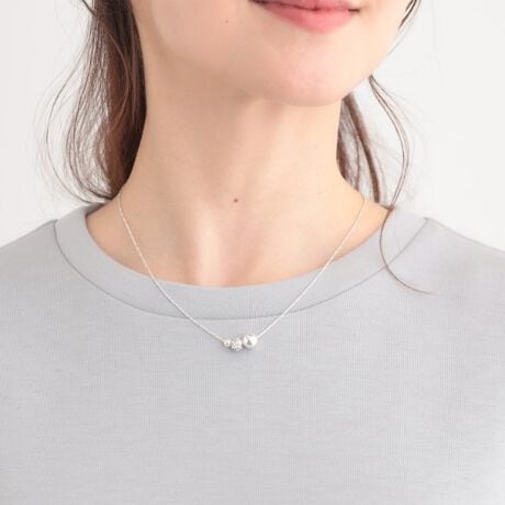 [^ԁFC7082028]VvȔA2WAYŊy߂̃lbNXyfUCzقȂ傫̃pF{[ƃ^{[gݍ킳YlbNXB̊ۗAJWAȃX^Cɂ؂₩vX܂BVvłȂV[I΂AĂfUĆBς邱ƂŁAقȂfUCy߂2WAYdlłBy@\zXC_[Œ\2WAYyJ[z005 sNVo[J[bL006 Vo[J[bL007 S[hJ[bLƖ̊֌WɂAۂFČꍇ܂B܂Ap\REX}[gtHȂǂ̊ɂA኱iƉ摜̃J[قȂꍇ܂B