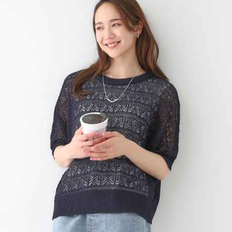 [^ԁFC6212045]lC̃^Ngbvt̓jbgAN͕҂ݕςēoByfUCzOg͑u₩Ő郌[X̂悤ȓ҂݁Bg͓ɂ҂ݒnŎdグ܂Bjbg̓h}X[uŁAĂ܂ŗCȕ͋CŒĂ܂BCi[^NgbvtȂ̂ŁÃZbg𒅂邾ŃR[f܂鎞ZACełByX^COzƂVGbgƒZȂ䊴ŁAFXȃ{gɍ킹₷Ă܂Be[p[hpc킹Ȃ炿ƂoɁBfjChpc킹Ώ{̃JWAX^CɁBӂ肵XJ[g킹΁AtF~jŗ₩ȈۂɂȂ肨߂łByql炢RgzETCY傤ǗǂA͂̏ɔ̕HD邭炢ŉ߂łB@(g:172cm@̌^:ʁ@O[WLTCYw)Eƒ܂B@g͓ł͂ȂłłB@(g:158cm@̌^:ӂ@~gO[̂kTCYw)@Ƃ̂𒸑ՂĂ܂Byfށzjbg͐鎅ŕ҂݂āA^Ngbv͔Ȃ݂̗ǂW[WfނgpĂ܂BƖ̊֌WɂAۂFČꍇ܂B܂Ap\REX}[gtHȂǂ̊ɂA኱iƉ摜̃J[قȂꍇ܂B