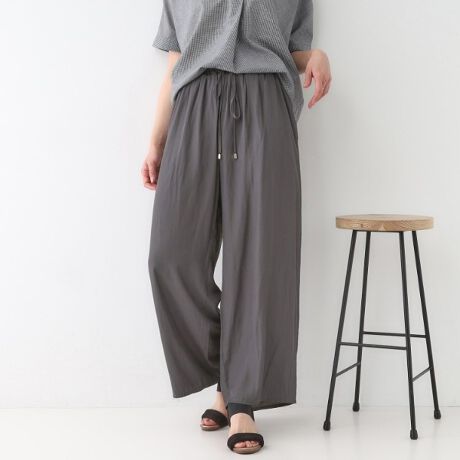 [^ԁF74162021]XgƗVGbglۂۂ̃TeChpcBD݂̒IׂWJByfUCz}bgTefނ̃ChC[W[pcłB_ɂꂽMU[AȂɃjAXvXĂ܂BXgƗ̂VGbgŃbNX[hYACeBEGXg̓ShXgdlŒ\Ȃ̂|CgłB2FAn4F6FWJłBM[EV[g2䂩Iׂ܂BV[g̓M[10cmZƂȂ܂BiȊO͓TCYjyX^COz肪B钅̃gbvXJ[fBK킹ĂƃNV[ȃR[f߁BۂȂƑ̌^Jo[Ă܂Bs[Xƍ킹Đ`郌C[hX^Cł邸R[fɂByql炢RgzE_Đ₷łB@ۂ肨ڗ܂B@(g:159cm@̌^:ӂ@`R[O[LTCYw)EZߏw܂B@̓X܂ɒuĂX{Aʂ̏䂾ƑSĒ̂ŁAZ߂ł傤ǗǂłB@SnߕtȂAǂłB@(g:152cm@̌^:ʁ@O[WSTCYw)@Ƃ̂𒸑ՂĂ܂Byfށz}bgTeȂł͂̔̂\ʂƔ̂fށBƃNV[ȐSnBTCN|GXegpɂ₳iłB|GXëꕔɃTCNgpĂ܂BydlzE|PbgF~2EEGXgSEEGXghXgEn聦O[Wi050j AC{[i704j͂ⓧ܂BƖ̊֌WɂAۂFČꍇ܂B܂Ap\REX}[gtHȂǂ̊ɂA኱iƉ摜̃J[قȂꍇ܂B