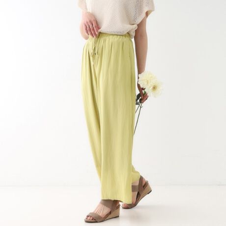 [^ԁF74162021]XgƗVGbglۂۂ̃TeChpcBD݂̒IׂWJByfUCz}bgTefނ̃ChC[W[pcłB_ɂꂽMU[AȂɃjAXvXĂ܂BXgƗ̂VGbgŃbNX[hYACeBEGXg̓ShXgdlŒ\Ȃ̂|CgłB2FAn4F6FWJłBM[EV[g2䂩Iׂ܂BV[g̓M[10cmZƂȂ܂BiȊO͓TCYjyX^COz肪B钅̃gbvXJ[fBK킹ĂƃNV[ȃR[f߁BۂȂƑ̌^Jo[Ă܂Bs[Xƍ킹Đ`郌C[hX^Cł邸R[fɂByql炢RgzE_Đ₷łB@ۂ肨ڗ܂B@(g:159cm@̌^:ӂ@`R[O[LTCYw)EZߏw܂B@̓X܂ɒuĂX{Aʂ̏䂾ƑSĒ̂ŁAZ߂ł傤ǗǂłB@SnߕtȂAǂłB@(g:152cm@̌^:ʁ@O[WSTCYw)@Ƃ̂𒸑ՂĂ܂Byfށz}bgTeȂł͂̔̂\ʂƔ̂fށBƃNV[ȐSnBTCN|GXegpɂ₳iłB|GXëꕔɃTCNgpĂ܂BydlzE|PbgF~2EEGXgSEEGXghXgEn聦O[Wi050j AC{[i704j͂ⓧ܂BƖ̊֌WɂAۂFČꍇ܂B܂Ap\REX}[gtHȂǂ̊ɂA኱iƉ摜̃J[قȂꍇ܂B