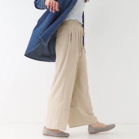 [^ԁF74162021]XgƗVGbglۂۂ̃TeChpcBD݂̒IׂWJByfUCz}bgTefނ̃ChC[W[pcłB_ɂꂽMU[AȂɃjAXvXĂ܂BXgƗ̂VGbgŃbNX[hYACeBEGXg̓ShXgdlŒ\Ȃ̂|CgłB2FAn4F6FWJłBM[EV[g2䂩Iׂ܂BV[g̓M[10cmZƂȂ܂BiȊO͓TCYjyX^COz肪B钅̃gbvXJ[fBK킹ĂƃNV[ȃR[f߁BۂȂƑ̌^Jo[Ă܂Bs[Xƍ킹Đ`郌C[hX^Cł邸R[fɂByql炢RgzE_Đ₷łB@ۂ肨ڗ܂B@(g:159cm@̌^:ӂ@`R[O[LTCYw)EZߏw܂B@̓X܂ɒuĂX{Aʂ̏䂾ƑSĒ̂ŁAZ߂ł傤ǗǂłB@SnߕtȂAǂłB@(g:152cm@̌^:ʁ@O[WSTCYw)@Ƃ̂𒸑ՂĂ܂Byfށz}bgTeȂł͂̔̂\ʂƔ̂fށBƃNV[ȐSnBTCN|GXegpɂ₳iłB|GXëꕔɃTCNgpĂ܂BydlzE|PbgF~2EEGXgSEEGXghXgEn聦O[Wi050j AC{[i704j͂ⓧ܂BƖ̊֌WɂAۂFČꍇ܂B܂Ap\REX}[gtHȂǂ̊ɂA኱iƉ摜̃J[قȂꍇ܂B