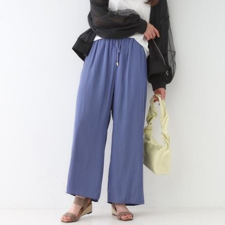 [^ԁF74162021]XgƗVGbglۂۂ̃TeChpcBD݂̒IׂWJByfUCz}bgTefނ̃ChC[W[pcłB_ɂꂽMU[AȂɃjAXvXĂ܂BXgƗ̂VGbgŃbNX[hYACeBEGXg̓ShXgdlŒ\Ȃ̂|CgłB2FAn4F6FWJłBM[EV[g2䂩Iׂ܂BV[g̓M[10cmZƂȂ܂BiȊO͓TCYjyX^COz肪B钅̃gbvXJ[fBK킹ĂƃNV[ȃR[f߁BۂȂƑ̌^Jo[Ă܂Bs[Xƍ킹Đ`郌C[hX^Cł邸R[fɂByql炢RgzE_Đ₷łB@ۂ肨ڗ܂B@(g:159cm@̌^:ӂ@`R[O[LTCYw)EZߏw܂B@̓X܂ɒuĂX{Aʂ̏䂾ƑSĒ̂ŁAZ߂ł傤ǗǂłB@SnߕtȂAǂłB@(g:152cm@̌^:ʁ@O[WSTCYw)@Ƃ̂𒸑ՂĂ܂Byfށz}bgTeȂł͂̔̂\ʂƔ̂fށBƃNV[ȐSnBTCN|GXegpɂ₳iłB|GXëꕔɃTCNgpĂ܂BydlzE|PbgF~2EEGXgSEEGXghXgEn聦O[Wi050j AC{[i704j͂ⓧ܂BƖ̊֌WɂAۂFČꍇ܂B܂Ap\REX}[gtHȂǂ̊ɂA኱iƉ摜̃J[قȂꍇ܂B