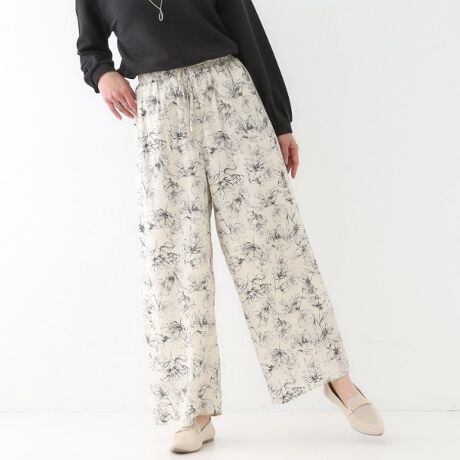 [^ԁF74162021]XgƗVGbglۂۂ̃TeChpcBD݂̒IׂWJByfUCz}bgTefނ̃ChC[W[pcłB_ɂꂽMU[AȂɃjAXvXĂ܂BXgƗ̂VGbgŃbNX[hYACeBEGXg̓ShXgdlŒ\Ȃ̂|CgłB2FAn4F6FWJłBM[EV[g2䂩Iׂ܂BV[g̓M[10cmZƂȂ܂BiȊO͓TCYjyX^COz肪B钅̃gbvXJ[fBK킹ĂƃNV[ȃR[f߁BۂȂƑ̌^Jo[Ă܂Bs[Xƍ킹Đ`郌C[hX^Cł邸R[fɂByql炢RgzE_Đ₷łB@ۂ肨ڗ܂B@(g:159cm@̌^:ӂ@`R[O[LTCYw)EZߏw܂B@̓X܂ɒuĂX{Aʂ̏䂾ƑSĒ̂ŁAZ߂ł傤ǗǂłB@SnߕtȂAǂłB@(g:152cm@̌^:ʁ@O[WSTCYw)@Ƃ̂𒸑ՂĂ܂Byfށz}bgTeȂł͂̔̂\ʂƔ̂fށBƃNV[ȐSnBTCN|GXegpɂ₳iłB|GXëꕔɃTCNgpĂ܂BydlzE|PbgF~2EEGXgSEEGXghXgEn聦O[Wi050j AC{[i704j͂ⓧ܂BƖ̊֌WɂAۂFČꍇ܂B܂Ap\REX}[gtHȂǂ̊ɂA኱iƉ摜̃J[قȂꍇ܂B