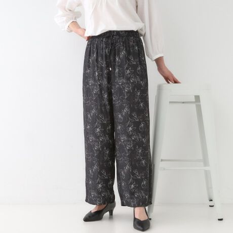 [^ԁF74162021]XgƗVGbglۂۂ̃TeChpcBD݂̒IׂWJByfUCz}bgTefނ̃ChC[W[pcłB_ɂꂽMU[AȂɃjAXvXĂ܂BXgƗ̂VGbgŃbNX[hYACeBEGXg̓ShXgdlŒ\Ȃ̂|CgłB2FAn4F6FWJłBM[EV[g2䂩Iׂ܂BV[g̓M[10cmZƂȂ܂BiȊO͓TCYjyX^COz肪B钅̃gbvXJ[fBK킹ĂƃNV[ȃR[f߁BۂȂƑ̌^Jo[Ă܂Bs[Xƍ킹Đ`郌C[hX^Cł邸R[fɂByql炢RgzE_Đ₷łB@ۂ肨ڗ܂B@(g:159cm@̌^:ӂ@`R[O[LTCYw)EZߏw܂B@̓X܂ɒuĂX{Aʂ̏䂾ƑSĒ̂ŁAZ߂ł傤ǗǂłB@SnߕtȂAǂłB@(g:152cm@̌^:ʁ@O[WSTCYw)@Ƃ̂𒸑ՂĂ܂Byfށz}bgTeȂł͂̔̂\ʂƔ̂fށBƃNV[ȐSnBTCN|GXegpɂ₳iłB|GXëꕔɃTCNgpĂ܂BydlzE|PbgF~2EEGXgSEEGXghXgEn聦O[Wi050j AC{[i704j͂ⓧ܂BƖ̊֌WɂAۂFČꍇ܂B܂Ap\REX}[gtHȂǂ̊ɂA኱iƉ摜̃J[قȂꍇ܂B