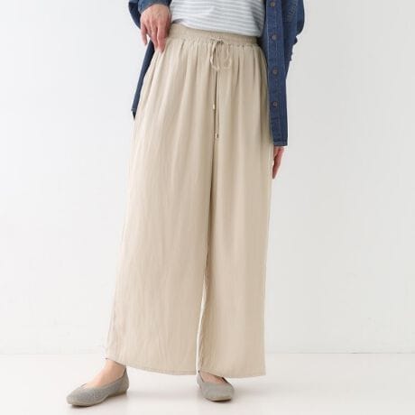 [^ԁF74162021]XgƗVGbglۂۂ̃TeChpcBD݂̒IׂWJByfUCz}bgTefނ̃ChC[W[pcłB_ɂꂽMU[AȂɃjAXvXĂ܂BXgƗ̂VGbgŃbNX[hYACeBEGXg̓ShXgdlŒ\Ȃ̂|CgłB2FAn4F6FWJłBM[EV[g2䂩Iׂ܂BV[g̓M[10cmZƂȂ܂BiȊO͓TCYjyX^COz肪B钅̃gbvXJ[fBK킹ĂƃNV[ȃR[f߁BۂȂƑ̌^Jo[Ă܂Bs[Xƍ킹Đ`郌C[hX^Cł邸R[fɂByql炢RgzE_Đ₷łB@ۂ肨ڗ܂B@(g:159cm@̌^:ӂ@`R[O[LTCYw)EZߏw܂B@̓X܂ɒuĂX{Aʂ̏䂾ƑSĒ̂ŁAZ߂ł傤ǗǂłB@SnߕtȂAǂłB@(g:152cm@̌^:ʁ@O[WSTCYw)@Ƃ̂𒸑ՂĂ܂Byfށz}bgTeȂł͂̔̂\ʂƔ̂fށBƃNV[ȐSnBTCN|GXegpɂ₳iłB|GXëꕔɃTCNgpĂ܂BydlzE|PbgF~2EEGXgSEEGXghXgEn聦O[Wi050j AC{[i704j͂ⓧ܂BƖ̊֌WɂAۂFČꍇ܂B܂Ap\REX}[gtHȂǂ̊ɂA኱iƉ摜̃J[قȂꍇ܂B