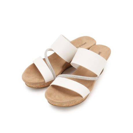 [^ԁFC7012501]Ȃ\[ƂӂӂNbṼC\[ŃN`BXX|Cg1ӂӂ̃NbVւ̕SyAs̔y܂BXX|Cg2EFbWȂ̂ɋȂԂ肪ǂ߁AsT|[gĂ܂B XX|Cg3N炵LL[v؂₩ɁBƖ̊֌WɂAۂFČꍇ܂B܂Ap\REX}[gtHȂǂ̊ɂA኱iƉ摜̃J[قȂꍇ܂Bd:45(24.5cm)Б195g