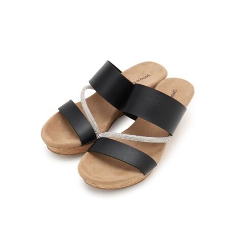 [^ԁFC7012501]Ȃ\[ƂӂӂNbṼC\[ŃN`BXX|Cg1ӂӂ̃NbVւ̕SyAs̔y܂BXX|Cg2EFbWȂ̂ɋȂԂ肪ǂ߁AsT|[gĂ܂B XX|Cg3N炵LL[v؂₩ɁBƖ̊֌WɂAۂFČꍇ܂B܂Ap\REX}[gtHȂǂ̊ɂA኱iƉ摜̃J[قȂꍇ܂Bd:45(24.5cm)Б195g