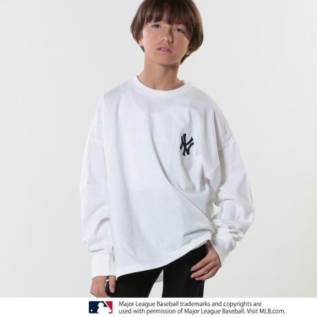 [^ԁF12212532]yfUCzMLB̋cSobNX^Cɑ傫fUCꂽAI[o[TCYVGbg̒TVcłBOg̋|CghJANZgɂȂāAOǂ炩łR[f܂1IMLBt@̂q܂ւ̃Mtgɂ߂łByfށzJWAȕ̖ȑfނgpĂ܂BƖ̊֌WɂAۂFČꍇ܂B܂Ap\REX}[gtHȂǂ̊ɂA኱iƉ摜̃J[قȂꍇ܂B