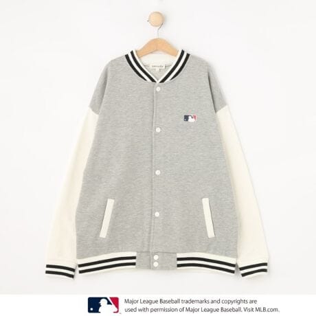 [^ԁF12242531]yfUCzMLB̃`[ACRobNX^C̃ANZgɂȂ闠ёfނ̃X^WłBG߂̕ςڂɂƉHD₷JWAȃfUĆAfC[ɂoɂ􂵂ĂꂻIMLBt@̂q܂ւ̃Mtgɂ߂łByfށzقǂ悢̖ȍёfނgpĂ܂BydlzE|PbgF~2EnȂƖ̊֌WɂAۂFČꍇ܂B܂Ap\REX}[gtHȂǂ̊ɂA኱iƉ摜̃J[قȂꍇ܂Bd:475g(TvTCY)