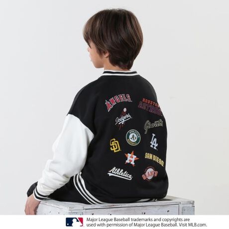 [^ԁF12242531]yfUCzMLB̃`[ACRobNX^C̃ANZgɂȂ闠ёfނ̃X^WłBG߂̕ςڂɂƉHD₷JWAȃfUĆAfC[ɂoɂ􂵂ĂꂻIMLBt@̂q܂ւ̃Mtgɂ߂łByfށzقǂ悢̖ȍёfނgpĂ܂BydlzE|PbgF~2EnȂƖ̊֌WɂAۂFČꍇ܂B܂Ap\REX}[gtHȂǂ̊ɂA኱iƉ摜̃J[قȂꍇ܂Bd:475g(TvTCY)