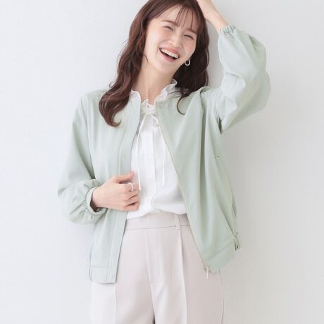 [^ԁF74142012]yfUCzm[J[fUClۂtɒy߂̃u]łBZIP^CvȂ̂ŒEyŁAJWAɂꂢ߂ɂ}b`܂B̂fނƂقǂ悭Ƃ肪VGbg炵iȈۂɌĂ܂ByX^COzZAȂWXgȏ䊴ŃpcAXJ[gI΂ǂȃ{gƂ킹Ă܂Bs[X̏ɉHD̂IXXłBlۂfUCȂ̂ŁATVc̏ɉHDĂJWAɂȂ肷ȂlȃR[fɎdオ܂Byql炢RgzEg160Z`̏d48LA㔼g߂̑̌nłB@STCYŁÃCi[𒅂Ă傤ǗǂTCYłB@̒WXgłB@|GXeñX[c̗lȑfނɌāAƎv܂B@n͂Ȃ蔖AJ[fBK̗lȊołB@(g:160cm@̌^:₹^@lCr[STCYw)@Ƃ̂𒸑ՂĂ܂Byfށẑ|GXefނgpĂ܂BnȂydlzE|PbgF~2Ɩ̊֌WɂAۂFČꍇ܂B܂Ap\REX}[gtHȂǂ̊ɂA኱iƉ摜̃J[قȂꍇ܂B