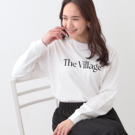 [^ԁFC6212316]yfUCzV[YlC̒ԃOtBbNTVcłBG͐nJWAȖȑfނɃAbvf[gBLȂ݉ƐĝEɂ悢TCY茩̌^Jo[ɂ߂1łB̓uĂ̂ő܂yXBG͎g₷OtBbÑoG[Vpӂ܂ByS̖zzCg(101J[)A`R[O[(114J[)iPHOTOjEEEThe Timeless Alley uiɑHnvzCg(201J[)AubN(219J[)iVvSjEEEThe Village RɈ͂܂ꂽȒCG[(331J[)AlCr[(394J[)i|CghJjEEEEmbrace life l󂯓郉Cgx[W(451J[)Au[(491J[)iMĹjEEEUn sourire peut tout changerDBonheur partageD Ί炪ׂĂςBKByX^COzJ[fBKWPbg̃Ci[ɍ킹ăJWAȃX^CO߁B̂jbgƃC[hAWhL~s[X̃Ci[ƂĂ􂵂܂Bɂ̓XbgĂ̂ŁAƈꖇŒĂ̂͂O{gɃC钅ȂoXǂ܂܂Byql炢RgzEMTCY͎ŏĂkTCYɂ܂B@肪DłA傫߂A@̏̃XbgƏSfUCƐFǂłB@(g:160cm@̌^:ʁ@Cgx[WLTCYw)EǂċCɓ܂B@(gF162cm@̌^:ӂ@u[LLTCYw)@Ƃ̂𒸑ՂĂ܂Byfށz100̏_炩ȑfނgpĂ܂BƖ̊֌WɂAۂFČꍇ܂B܂