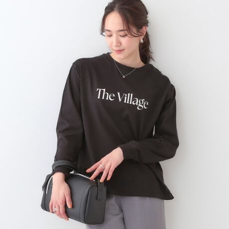 [^ԁFC6212316]yfUCzV[YlC̒ԃOtBbNTVcłBG͐nJWAȖȑfނɃAbvf[gBLȂ݉ƐĝEɂ悢TCY茩̌^Jo[ɂ߂1łB̓uĂ̂ő܂yXBG͎g₷OtBbÑoG[Vpӂ܂ByS̖zzCg(101J[)A`R[O[(114J[)iPHOTOjEEEThe Timeless Alley uiɑHnvzCg(201J[)AubN(219J[)iVvSjEEEThe Village RɈ͂܂ꂽȒCG[(331J[)AlCr[(394J[)i|CghJjEEEEmbrace life l󂯓郉Cgx[W(451J[)Au[(491J[)iMĹjEEEUn sourire peut tout changerDBonheur partageD Ί炪ׂĂςBKByX^COzJ[fBKWPbg̃Ci[ɍ킹ăJWAȃX^CO߁B̂jbgƃC[hAWhL~s[X̃Ci[ƂĂ􂵂܂Bɂ̓XbgĂ̂ŁAƈꖇŒĂ̂͂O{gɃC钅ȂoXǂ܂܂Byql炢RgzEMTCY͎ŏĂkTCYɂ܂B@肪DłA傫߂A@̏̃XbgƏSfUCƐFǂłB@(g:160cm@̌^:ʁ@Cgx[WLTCYw)EǂċCɓ܂B@(gF162cm@̌^:ӂ@u[LLTCYw)@Ƃ̂𒸑ՂĂ܂Byfށz100̏_炩ȑfނgpĂ܂BƖ̊֌WɂAۂFČꍇ܂B܂