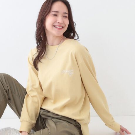 [^ԁFC6212316]yfUCzV[YlC̒ԃOtBbNTVcłBG͐nJWAȖȑfނɃAbvf[gBLȂ݉ƐĝEɂ悢TCY茩̌^Jo[ɂ߂1łB̓uĂ̂ő܂yXBG͎g₷OtBbÑoG[Vpӂ܂ByS̖zzCg(101J[)A`R[O[(114J[)iPHOTOjEEEThe Timeless Alley uiɑHnvzCg(201J[)AubN(219J[)iVvSjEEEThe Village RɈ͂܂ꂽȒCG[(331J[)AlCr[(394J[)i|CghJjEEEEmbrace life l󂯓郉Cgx[W(451J[)Au[(491J[)iMĹjEEEUn sourire peut tout changerDBonheur partageD Ί炪ׂĂςBKByX^COzJ[fBKWPbg̃Ci[ɍ킹ăJWAȃX^CO߁B̂jbgƃC[hAWhL~s[X̃Ci[ƂĂ􂵂܂Bɂ̓XbgĂ̂ŁAƈꖇŒĂ̂͂O{gɃC钅ȂoXǂ܂܂Byql炢RgzEMTCY͎ŏĂkTCYɂ܂B@肪DłA傫߂A@̏̃XbgƏSfUCƐFǂłB@(g:160cm@̌^:ʁ@Cgx[WLTCYw)EǂċCɓ܂B@(gF162cm@̌^:ӂ@u[LLTCYw)@Ƃ̂𒸑ՂĂ܂Byfށz100̏_炩ȑfނgpĂ܂BƖ̊֌WɂAۂFČꍇ܂B܂