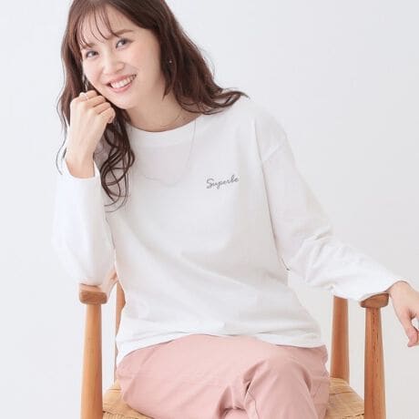 [^ԁF74112322]100̃x[VbNTyfUCz{[glbNł܂茩ĂꖇBhbvĂ̂ŁAȂꊴoĂ܂B{[_[3FAn3F̓WJŁAn͋Ƀ|CghJĂ܂B1ŒĂT}ɂȂfUC͂łByX^COzꖇłTƂĒĂ̂͂AɃJ[fBKHDAWhL~s[XȂǂ̃Ci[ƂĂ􂵂܂BpcAXJ[gȂǂǂȃ{gƂoXǂĂ̂ŁAFXȒȂy݂܂Byfށz100̑fނGUCH{\ʊLCȑfނgpĂ܂BƖ̊֌WɂAۂFČꍇ܂B܂Ap\REX}[gtHȂǂ̊ɂA኱iƉ摜̃J[قȂꍇ܂B