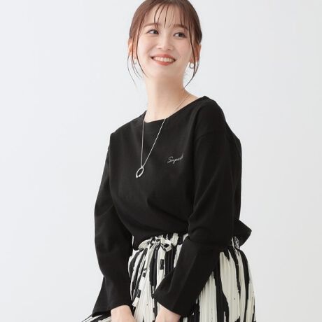 [^ԁF74112322]100̃x[VbNTyfUCz{[glbNł܂茩ĂꖇBhbvĂ̂ŁAȂꊴoĂ܂B{[_[3FAn3F̓WJŁAn͋Ƀ|CghJĂ܂B1ŒĂT}ɂȂfUC͂łByX^COzꖇłTƂĒĂ̂͂AɃJ[fBKHDAWhL~s[XȂǂ̃Ci[ƂĂ􂵂܂BpcAXJ[gȂǂǂȃ{gƂoXǂĂ̂ŁAFXȒȂy݂܂Byfށz100̑fނGUCH{\ʊLCȑfނgpĂ܂BƖ̊֌WɂAۂFČꍇ܂B܂Ap\REX}[gtHȂǂ̊ɂA኱iƉ摜̃J[قȂꍇ܂B