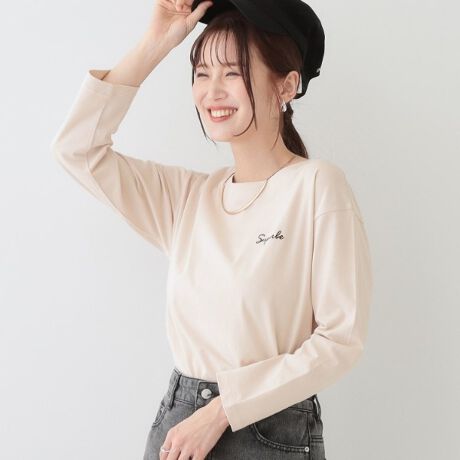 [^ԁF74112322]100̃x[VbNTyfUCz{[glbNł܂茩ĂꖇBhbvĂ̂ŁAȂꊴoĂ܂B{[_[3FAn3F̓WJŁAn͋Ƀ|CghJĂ܂B1ŒĂT}ɂȂfUC͂łByX^COzꖇłTƂĒĂ̂͂AɃJ[fBKHDAWhL~s[XȂǂ̃Ci[ƂĂ􂵂܂BpcAXJ[gȂǂǂȃ{gƂoXǂĂ̂ŁAFXȒȂy݂܂Byfށz100̑fނGUCH{\ʊLCȑfނgpĂ܂BƖ̊֌WɂAۂFČꍇ܂B܂Ap\REX}[gtHȂǂ̊ɂA኱iƉ摜̃J[قȂꍇ܂B