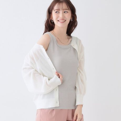 [^ԁF74112314]yfUCzfނOWA[ȕ͋C̃^NgbvBƂ񌳂fReCꂢɌAl̖͂o1BxǂTCYȂ₷Al̂ꂢ߃JWAX^Cɂ҂łByX^COzVA[ACeƍ킹ăwV[ȒȂN炵Ă߁BVc݂̋ŉHDĂƁAȂꊴ̂钅ȂɁBƃWHDV[vȒȂɂ}b`܂Byql炢RgzEꖇ͎Ă̂ōw܂B@TCYASnAFX񂵂łĖĂ܂B@(g:155cm@̌^:ʁ@Vo[MTCYw)ELk̂ŃLcȂ܂BȂ̂ŃIVłBėǂłB@(g:155cm@̌^Fӂ@S[hLTCYw)@Ƃ̂𒸑ՂĂ܂Byfށz͂ƔĜ悢SnBĂ\ńAɂ菭`N`NƊꍇ܂B̂fށBƖ̊֌WɂAۂFČꍇ܂B܂Ap\REX}[gtHȂǂ̊ɂA኱iƉ摜̃J[قȂꍇ܂B