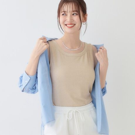 [^ԁF74112314]yfUCzfނOWA[ȕ͋C̃^NgbvBƂ񌳂fReCꂢɌAl̖͂o1BxǂTCYȂ₷Al̂ꂢ߃JWAX^Cɂ҂łByX^COzVA[ACeƍ킹ăwV[ȒȂN炵Ă߁BVc݂̋ŉHDĂƁAȂꊴ̂钅ȂɁBƃWHDV[vȒȂɂ}b`܂Byql炢RgzEꖇ͎Ă̂ōw܂B@TCYASnAFX񂵂łĖĂ܂B@(g:155cm@̌^:ʁ@Vo[MTCYw)ELk̂ŃLcȂ܂BȂ̂ŃIVłBėǂłB@(g:155cm@̌^Fӂ@S[hLTCYw)@Ƃ̂𒸑ՂĂ܂Byfށz͂ƔĜ悢SnBĂ\ńAɂ菭`N`NƊꍇ܂B̂fށBƖ̊֌WɂAۂFČꍇ܂B܂Ap\REX}[gtHȂǂ̊ɂA኱iƉ摜̃J[قȂꍇ܂B