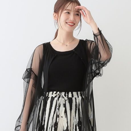 [^ԁF74112314]yfUCzfނOWA[ȕ͋C̃^NgbvBƂ񌳂fReCꂢɌAl̖͂o1BxǂTCYȂ₷Al̂ꂢ߃JWAX^Cɂ҂łByX^COzVA[ACeƍ킹ăwV[ȒȂN炵Ă߁BVc݂̋ŉHDĂƁAȂꊴ̂钅ȂɁBƃWHDV[vȒȂɂ}b`܂Byql炢RgzEꖇ͎Ă̂ōw܂B@TCYASnAFX񂵂łĖĂ܂B@(g:155cm@̌^:ʁ@Vo[MTCYw)ELk̂ŃLcȂ܂BȂ̂ŃIVłBėǂłB@(g:155cm@̌^Fӂ@S[hLTCYw)@Ƃ̂𒸑ՂĂ܂Byfށz͂ƔĜ悢SnBĂ\ńAɂ菭`N`NƊꍇ܂B̂fށBƖ̊֌WɂAۂFČꍇ܂B܂Ap\REX}[gtHȂǂ̊ɂA኱iƉ摜̃J[قȂꍇ܂B