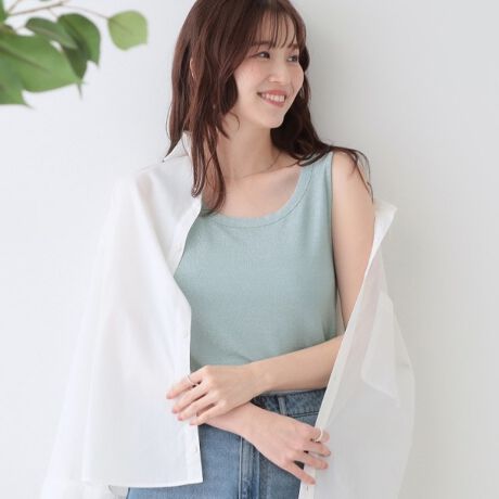 [^ԁF74112314]yfUCzfނOWA[ȕ͋C̃^NgbvBƂ񌳂fReCꂢɌAl̖͂o1BxǂTCYȂ₷Al̂ꂢ߃JWAX^Cɂ҂łByX^COzVA[ACeƍ킹ăwV[ȒȂN炵Ă߁BVc݂̋ŉHDĂƁAȂꊴ̂钅ȂɁBƃWHDV[vȒȂɂ}b`܂Byql炢RgzEꖇ͎Ă̂ōw܂B@TCYASnAFX񂵂łĖĂ܂B@(g:155cm@̌^:ʁ@Vo[MTCYw)ELk̂ŃLcȂ܂BȂ̂ŃIVłBėǂłB@(g:155cm@̌^Fӂ@S[hLTCYw)@Ƃ̂𒸑ՂĂ܂Byfށz͂ƔĜ悢SnBĂ\ńAɂ菭`N`NƊꍇ܂B̂fށBƖ̊֌WɂAۂFČꍇ܂B܂Ap\REX}[gtHȂǂ̊ɂA኱iƉ摜̃J[قȂꍇ܂B