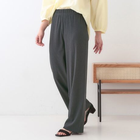 [^ԁFC6262051]yfUCzXg[gVGbg̃JbgupcB炩Jbg\[̃ufނgpSn̗ǂDG肪|CgBĝ̃CE߂Ȃ̂Ńtɒ񂵂₷ACełBEGXgSŒE₷Ax[VbNȃfUCŃI[V[Y񂵂ł܂ByX^COz`jbN킹AVc킹ȂǂƃoXǂĂ܂BƂVGbgTVcX^C̓tɂȂꂽJWAX^CɂȂ肨߂łBLR[fBl[gɎ₷ACełByfށzLkɗDꂽ炩Jbg\[̃ufށydlzE|PbgȂEEGXgSEnȂCgx[W(051)͂ⓧ邽߁ACi[̒p߂܂BƖ̊֌WɂAۂFČꍇ܂B܂Ap\REX}[gtHȂǂ̊ɂA኱iƉ摜̃J[قȂꍇ܂B