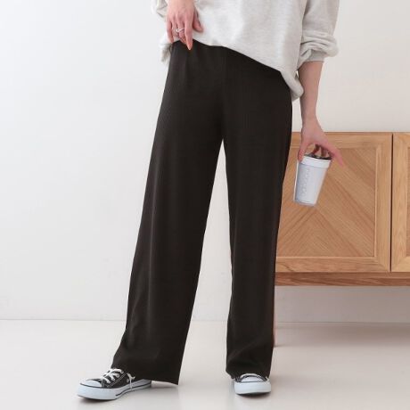 [^ԁFC6262051]yfUCzXg[gVGbg̃JbgupcB炩Jbg\[̃ufނgpSn̗ǂDG肪|CgBĝ̃CE߂Ȃ̂Ńtɒ񂵂₷ACełBEGXgSŒE₷Ax[VbNȃfUCŃI[V[Y񂵂ł܂ByX^COz`jbN킹AVc킹ȂǂƃoXǂĂ܂BƂVGbgTVcX^C̓tɂȂꂽJWAX^CɂȂ肨߂łBLR[fBl[gɎ₷ACełByfށzLkɗDꂽ炩Jbg\[̃ufށydlzE|PbgȂEEGXgSEnȂCgx[W(051)͂ⓧ邽߁ACi[̒p߂܂BƖ̊֌WɂAۂFČꍇ܂B܂Ap\REX}[gtHȂǂ̊ɂA኱iƉ摜̃J[قȂꍇ܂B