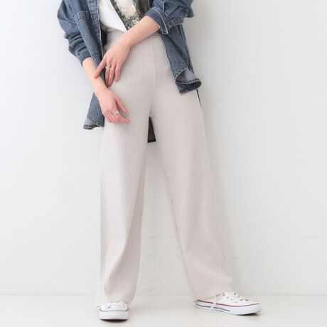 [^ԁFC6262051]yfUCzXg[gVGbg̃JbgupcB炩Jbg\[̃ufނgpSn̗ǂDG肪|CgBĝ̃CE߂Ȃ̂Ńtɒ񂵂₷ACełBEGXgSŒE₷Ax[VbNȃfUCŃI[V[Y񂵂ł܂ByX^COz`jbN킹AVc킹ȂǂƃoXǂĂ܂BƂVGbgTVcX^C̓tɂȂꂽJWAX^CɂȂ肨߂łBLR[fBl[gɎ₷ACełByfށzLkɗDꂽ炩Jbg\[̃ufށydlzE|PbgȂEEGXgSEnȂCgx[W(051)͂ⓧ邽߁ACi[̒p߂܂BƖ̊֌WɂAۂFČꍇ܂B܂Ap\REX}[gtHȂǂ̊ɂA኱iƉ摜̃J[قȂꍇ܂B