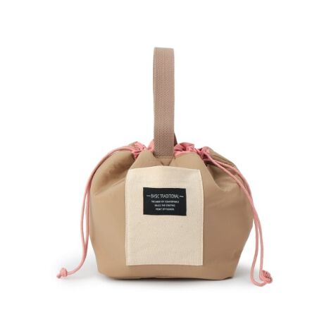 [^ԁF37032004]^т₷nhfUC̋ВۗobOłBȈՕۗdlł΂ɂłBɂ͕ۗ܂Ȃǂ̂ɕ֗ȃbV|PbgtBydlzE|PbgF~1 O~1Ɩ̊֌WɂAۂFČꍇ܂B܂Ap\REX}[gtHȂǂ̊ɂA኱iƉ摜̃J[قȂꍇ܂Bd:130g