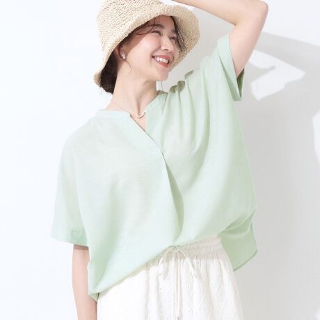 [^ԁFC6282020]NlC̃t`luhV[YgɂȂɂfށhɃo[WAbvĂĐVoByfUCzXLbp[fUCŎ񌳂茩āAO݂ɂȂĂCɂȂɂ悢J̐[ɂ܂B悭ƂVGbg̃h}X[uő̌^Jo[AfC[ɒ񂵂Ă܂BCɂȂ̘rJo[ł鑳ŁA̕LƂ邱Ƃœ₷Arؚ̉ʂBO㍷tAqbv̉B䊴ƃVGbgɂ1ŃT}ꖇłByX^COzOg̐̓EhJbgɂȂĂ̂ŁAOCɂČgoX^CȂꊴoĂ߂łBChpc킹XLj[pcɃAEgłƒĂĂBCX^CŃ{[XJ[g킹ƁAR[fBl[g̕L܂Byql炢RgzEۂ̌^łAgႢƂArł傤ǂ悩łB@K͂Jo[ł钅łB@FႢŁA2w܂B@݂LȂƂ낪Cɓ܂B@VɂȂɂȂ̂ŁAd󂵂łB@(g:148cm@̌^:ӂ@ubNSTCYw)EFƓw܂B@J[R[fBl[gŎF̂őwB@̐F͍Ci[̂ŗvӂłA݂ȂɖJ߂̂Ő_łB@(g:164cm@̌^:ʁ@x_[MTCYw)Ẽ^CṽVc͏݂̂肪傫ă_{_{ɂȂ肪łA@͌傤Ǘǂ܂B@Ƃ肪̂ŉĂꂻłB@(g:150cm@̌^:₹^@u[STCYw)@Ȃǂ̂𒸑ՂĂ܂ByfށzVɂȂɂAG߂ɃTbƉKɒp܂By4̋@\z@