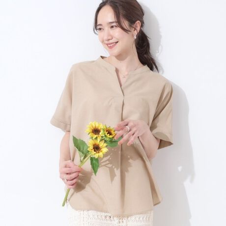 [^ԁFC6282020]NlC̃t`luhV[YgɂȂɂfށhɃo[WAbvĂĐVoByfUCzXLbp[fUCŎ񌳂茩āAO݂ɂȂĂCɂȂɂ悢J̐[ɂ܂B悭ƂVGbg̃h}X[uő̌^Jo[AfC[ɒ񂵂Ă܂BCɂȂ̘rJo[ł鑳ŁA̕LƂ邱Ƃœ₷Arؚ̉ʂBO㍷tAqbv̉B䊴ƃVGbgɂ1ŃT}ꖇłByX^COzOg̐̓EhJbgɂȂĂ̂ŁAOCɂČgoX^CȂꊴoĂ߂łBChpc킹XLj[pcɃAEgłƒĂĂBCX^CŃ{[XJ[g킹ƁAR[fBl[g̕L܂Byql炢RgzEۂ̌^łAgႢƂArł傤ǂ悩łB@K͂Jo[ł钅łB@FႢŁA2w܂B@݂LȂƂ낪Cɓ܂B@VɂȂɂȂ̂ŁAd󂵂łB@(g:148cm@̌^:ӂ@ubNSTCYw)EFƓw܂B@J[R[fBl[gŎF̂őwB@̐F͍Ci[̂ŗvӂłA݂ȂɖJ߂̂Ő_łB@(g:164cm@̌^:ʁ@x_[MTCYw)Ẽ^CṽVc͏݂̂肪傫ă_{_{ɂȂ肪łA@͌傤Ǘǂ܂B@Ƃ肪̂ŉĂꂻłB@(g:150cm@̌^:₹^@u[STCYw)@Ȃǂ̂𒸑ՂĂ܂ByfށzVɂȂɂAG߂ɃTbƉKɒp܂By4̋@\z@