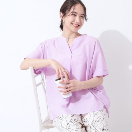 [^ԁFC6282020]NlC̃t`luhV[YgɂȂɂfށhɃo[WAbvĂĐVoByfUCzXLbp[fUCŎ񌳂茩āAO݂ɂȂĂCɂȂɂ悢J̐[ɂ܂B悭ƂVGbg̃h}X[uő̌^Jo[AfC[ɒ񂵂Ă܂BCɂȂ̘rJo[ł鑳ŁA̕LƂ邱Ƃœ₷Arؚ̉ʂBO㍷tAqbv̉B䊴ƃVGbgɂ1ŃT}ꖇłByX^COzOg̐̓EhJbgɂȂĂ̂ŁAOCɂČgoX^CȂꊴoĂ߂łBChpc킹XLj[pcɃAEgłƒĂĂBCX^CŃ{[XJ[g킹ƁAR[fBl[g̕L܂Byql炢RgzEۂ̌^łAgႢƂArł傤ǂ悩łB@K͂Jo[ł钅łB@FႢŁA2w܂B@݂LȂƂ낪Cɓ܂B@VɂȂɂȂ̂ŁAd󂵂łB@(g:148cm@̌^:ӂ@ubNSTCYw)EFƓw܂B@J[R[fBl[gŎF̂őwB@̐F͍Ci[̂ŗvӂłA݂ȂɖJ߂̂Ő_łB@(g:164cm@̌^:ʁ@x_[MTCYw)Ẽ^CṽVc͏݂̂肪傫ă_{_{ɂȂ肪łA@͌傤Ǘǂ܂B@Ƃ肪̂ŉĂꂻłB@(g:150cm@̌^:₹^@u[STCYw)@Ȃǂ̂𒸑ՂĂ܂ByfށzVɂȂɂAG߂ɃTbƉKɒp܂By4̋@\z@