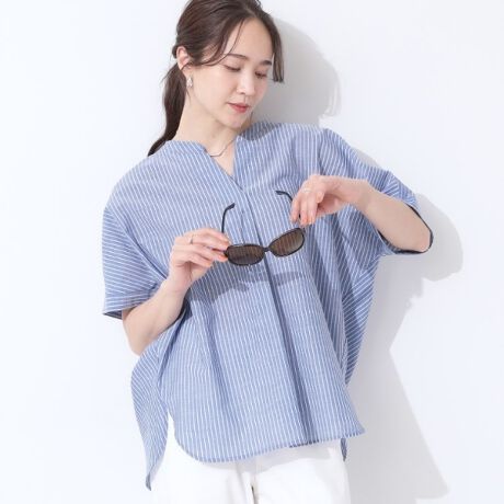 [^ԁFC6282020]NlC̃t`luhV[YgɂȂɂfށhɃo[WAbvĂĐVoByfUCzXLbp[fUCŎ񌳂茩āAO݂ɂȂĂCɂȂɂ悢J̐[ɂ܂B悭ƂVGbg̃h}X[uő̌^Jo[AfC[ɒ񂵂Ă܂BCɂȂ̘rJo[ł鑳ŁA̕LƂ邱Ƃœ₷Arؚ̉ʂBO㍷tAqbv̉B䊴ƃVGbgɂ1ŃT}ꖇłByX^COzOg̐̓EhJbgɂȂĂ̂ŁAOCɂČgoX^CȂꊴoĂ߂łBChpc킹XLj[pcɃAEgłƒĂĂBCX^CŃ{[XJ[g킹ƁAR[fBl[g̕L܂Byql炢RgzEۂ̌^łAgႢƂArł傤ǂ悩łB@K͂Jo[ł钅łB@FႢŁA2w܂B@݂LȂƂ낪Cɓ܂B@VɂȂɂȂ̂ŁAd󂵂łB@(g:148cm@̌^:ӂ@ubNSTCYw)EFƓw܂B@J[R[fBl[gŎF̂őwB@̐F͍Ci[̂ŗvӂłA݂ȂɖJ߂̂Ő_łB@(g:164cm@̌^:ʁ@x_[MTCYw)Ẽ^CṽVc͏݂̂肪傫ă_{_{ɂȂ肪łA@͌傤Ǘǂ܂B@Ƃ肪̂ŉĂꂻłB@(g:150cm@̌^:₹^@u[STCYw)@Ȃǂ̂𒸑ՂĂ܂ByfށzVɂȂɂAG߂ɃTbƉKɒp܂By4̋@\z@