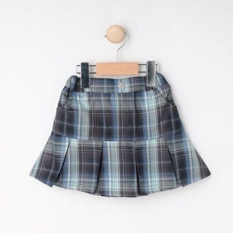 [^ԁF12272041]yfUCzLbYŐlC̃v[cXJ[głBCi[pct̎dlŒʊwANeBuȃV[ɂ߁I񂵂₷fjJ[ƁAR[f̃ANZgɂȂ`FbÑA\[gWJłBgbvXŃJWAɂK[[ɂ킹₷ACeȂ̂ŁAoŃNR[fłˁByfށzƓ̂fjfނƁA߃`FbNfނꂼgpĂ܂BydlzE|PbgF~2EnECpcdlEEGXgSƖ̊֌WɂAۂFČꍇ܂B܂Ap\REX}[gtHȂǂ̊ɂA኱iƉ摜̃J[قȂꍇ܂B