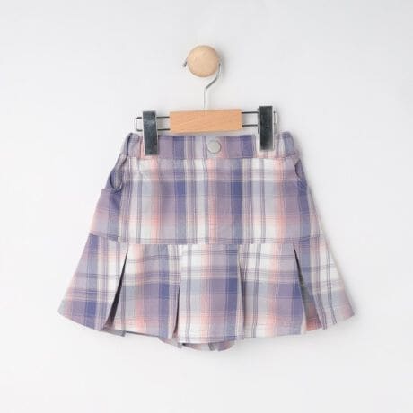 [^ԁF12272041]yfUCzLbYŐlC̃v[cXJ[głBCi[pct̎dlŒʊwANeBuȃV[ɂ߁I񂵂₷fjJ[ƁAR[f̃ANZgɂȂ`FbÑA\[gWJłBgbvXŃJWAɂK[[ɂ킹₷ACeȂ̂ŁAoŃNR[fłˁByfށzƓ̂fjfނƁA߃`FbNfނꂼgpĂ܂BydlzE|PbgF~2EnECpcdlEEGXgSƖ̊֌WɂAۂFČꍇ܂B܂Ap\REX}[gtHȂǂ̊ɂA኱iƉ摜̃J[قȂꍇ܂B