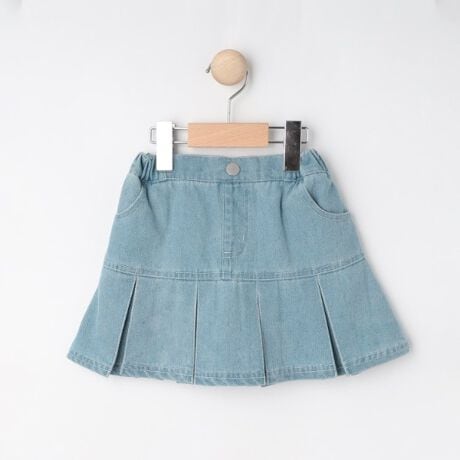 [^ԁF12272041]yfUCzLbYŐlC̃v[cXJ[głBCi[pct̎dlŒʊwANeBuȃV[ɂ߁I񂵂₷fjJ[ƁAR[f̃ANZgɂȂ`FbÑA\[gWJłBgbvXŃJWAɂK[[ɂ킹₷ACeȂ̂ŁAoŃNR[fłˁByfށzƓ̂fjfނƁA߃`FbNfނꂼgpĂ܂BydlzE|PbgF~2EnECpcdlEEGXgSƖ̊֌WɂAۂFČꍇ܂B܂Ap\REX}[gtHȂǂ̊ɂA኱iƉ摜̃J[قȂꍇ܂B